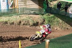 MS Motokros Loket 08 695